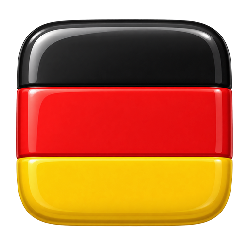 Deutsch