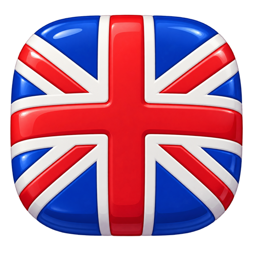 English