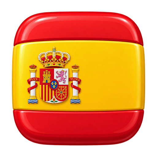 Español