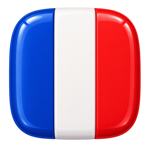 Français