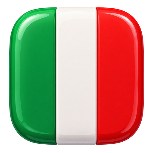 Italiano