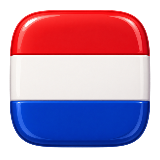 Nederlands