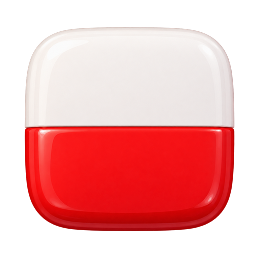 Polski