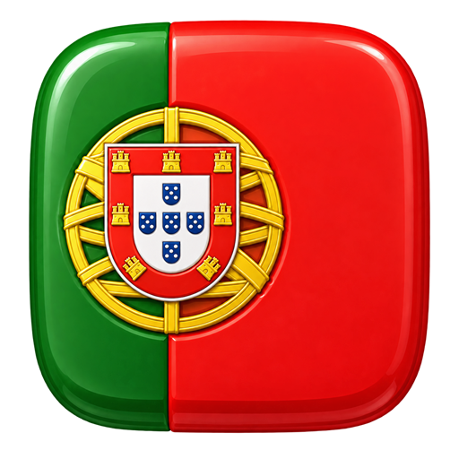 Português