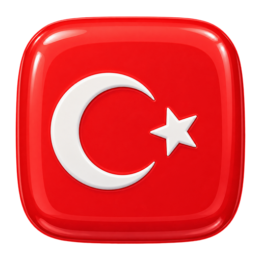 Türkçe